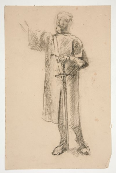 Figure study for    1358641   ja       japanese Successfully Translated  Original: Beeldhouwer en zijn beeld Translat: Beeldhouwer en zijn beeld 1393365 ja japanese Successfully Translated Original: Vrouw met draak Translat: Vrouw met draak 1367077 ja japa 作： Edwin Austin Abbey