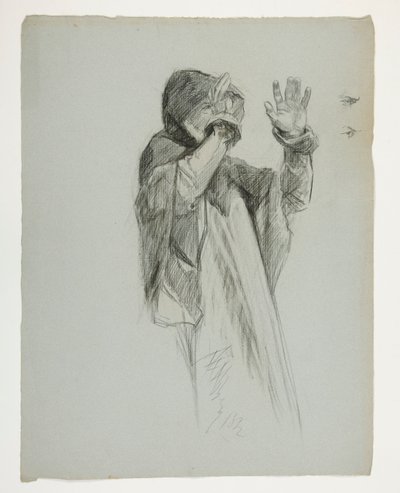 Figure study for King Arthur   1359021   ja       japanese Successfully Translated  Original: Woman and girl in doorway Translat: Woman and girl in doorway 1317717 ja japanese Successfully Translated Original: The Crucifixion, 1494. Translat: The Crucifixi 作： Edwin Austin Abbey