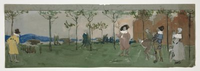 以下のための研究 作： Edwin Austin Abbey
