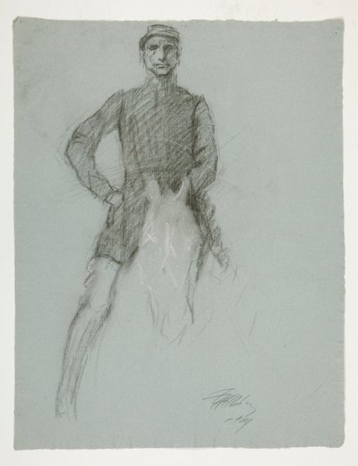 以下のための研究 作： Edwin Austin Abbey