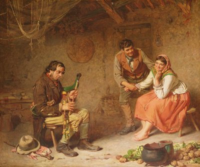 不明な画像 作： Edwin Thomas Roberts