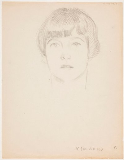  作： Eero Järnefelt