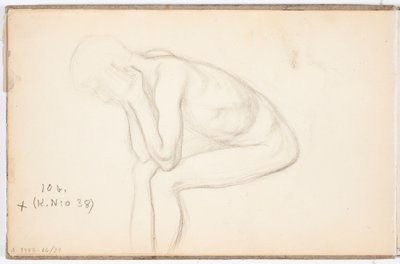  作： Eero Järnefelt