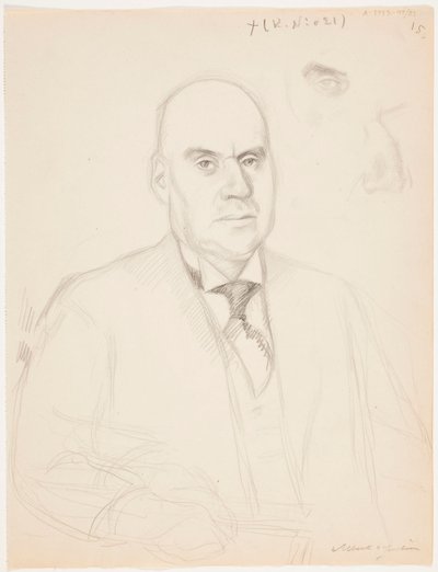  作： Eero Järnefelt