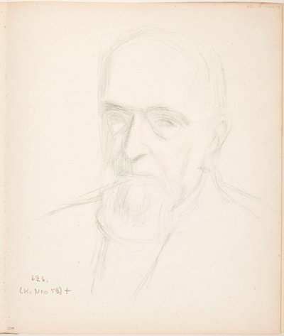  作： Eero Järnefelt