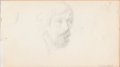  作： エエロ・ヤルネフェルト