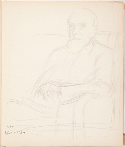  作： Eero Järnefelt