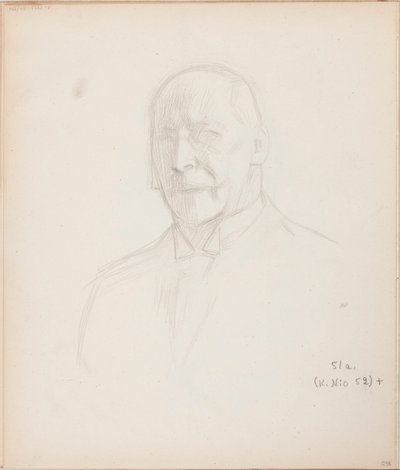  作： Eero Järnefelt