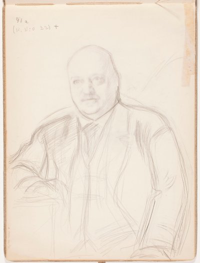  作： Eero Järnefelt