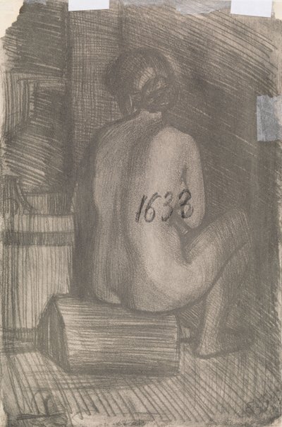 無題 作： エエロ・ヤルネフェルト