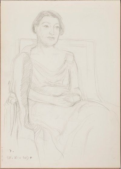  作： Eero Järnefelt