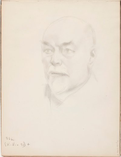  作： Eero Järnefelt