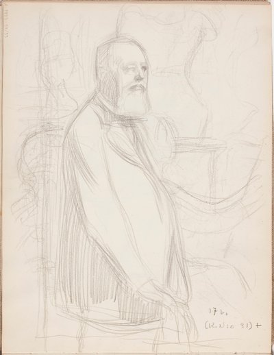  作： Eero Järnefelt