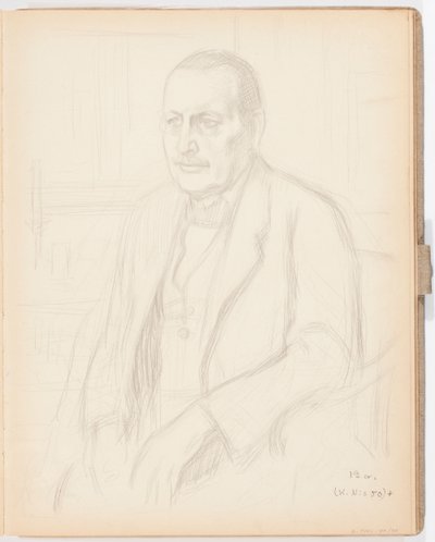  作： Eero Järnefelt