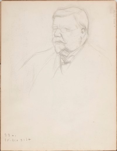  作： Eero Järnefelt