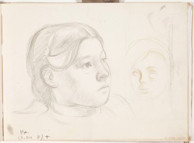  作： Eero Järnefelt