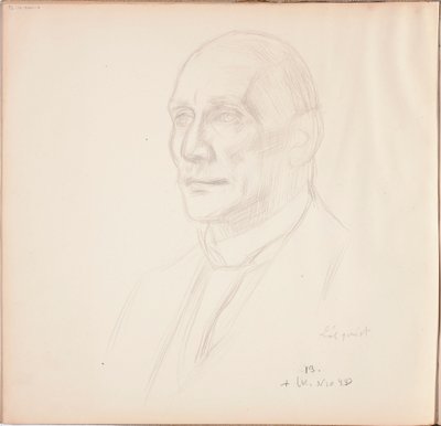  作： Eero Järnefelt