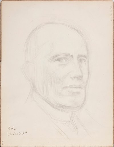  作： Eero Järnefelt