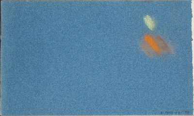無題 作： Eero Järnefelt