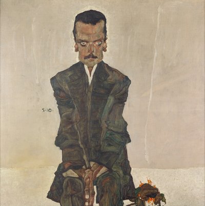 Eduard Kosmack   1346647   ja       japanese Successfully Translated  Original: Water sprite fishing (Nokken) Translat: Water sprite fishing (Nokken) 1325824 ja japanese Successfully Translated Original: The Venetian Wedding Translat: The Venetian Wedding  作： Egon Schiele