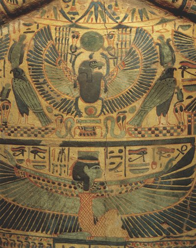 Mummy cover with winged divinity protecting scarab, symbol of eternity   1462886   ja       japanese Successfully Translated  Original: Praying Man Translat: Praying Man 1434073 ja japanese Successfully Translated Original: Pont Newydd near Dolgelly Transl 作： Egyptian 22nd Dynasty