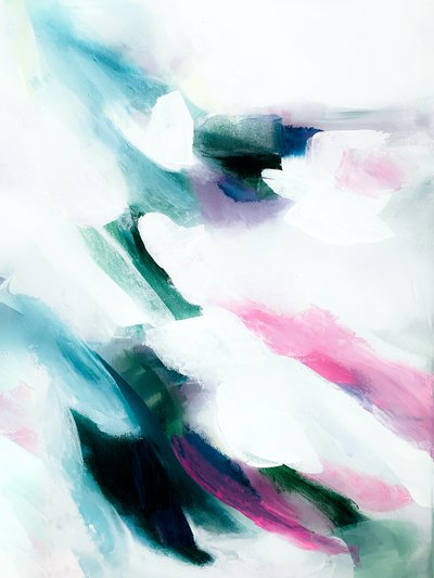  作： Ejaaz Haniff