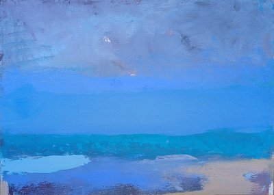  作： Elena Shraibman