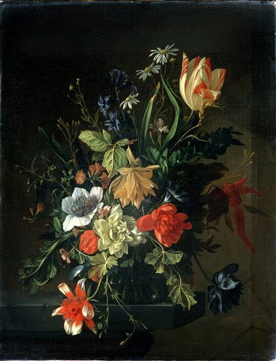 不明な画像 作： Elias van den Broeck