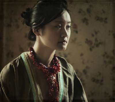 夢、2014年（スクリーンプリント） 作： Elinleticia Högabo