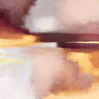  作： Elisabeth Fredriksson