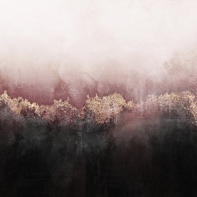  作： Elisabeth Fredriksson