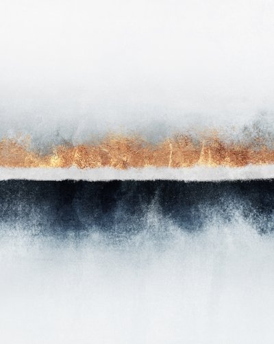 作： Elisabeth Fredriksson