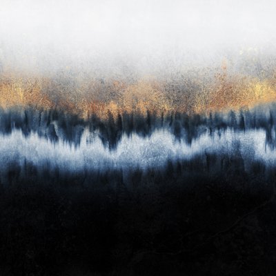  作： Elisabeth Fredriksson