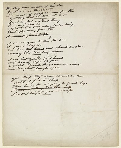 次のアーティストによるアート作品 Elizabeth Eleanor Siddal