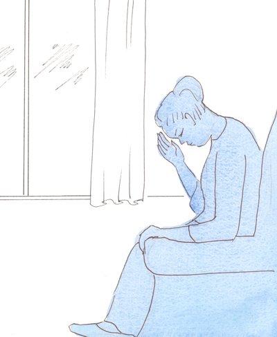 私たちが身振りや考えによって畏敬の念を示すように注意を払うときはいつでも、キリストは深く感動します。名誉ある、2004年（紙にw - c） 作： Elizabeth Wang