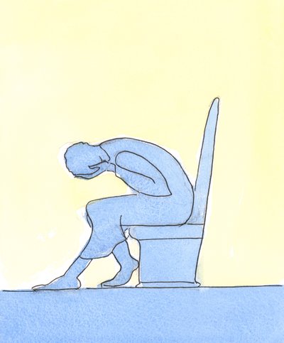 キリストは私たちが一人で苦しむことは決してないことを私たちに知ってほしいと願っています、2004年（紙にw - c） 作： Elizabeth Wang