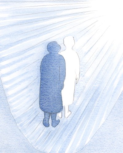 私は物乞いではなく、彼の娘であることがわかりました。そして、この疲れた体は、2000年以内に栄光を隠すだけです（紙にw - c） 作： Elizabeth Wang