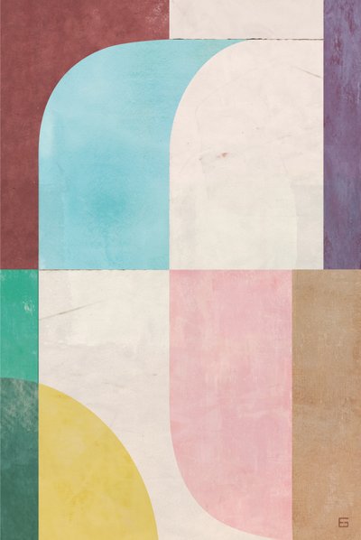  作： Ellen Greup