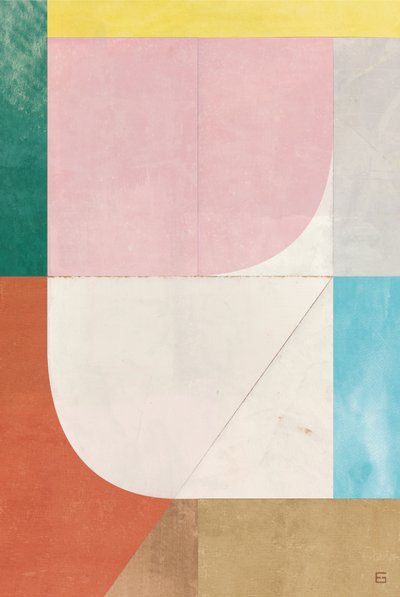  作： Ellen Greup