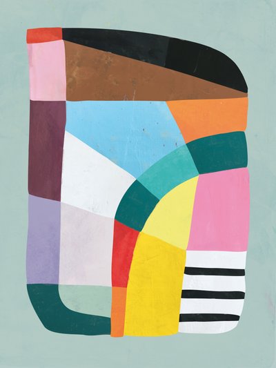  作： Ellen Greup