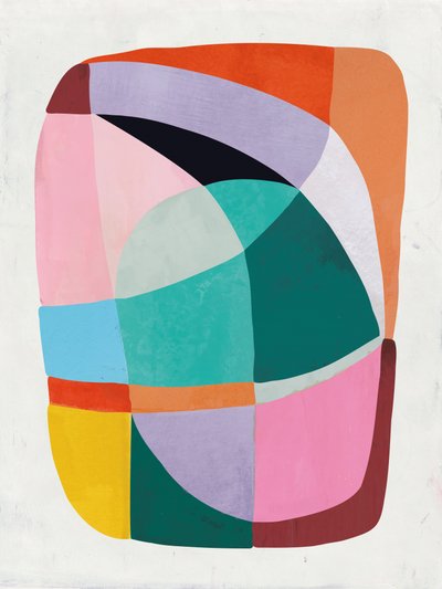  作： Ellen Greup