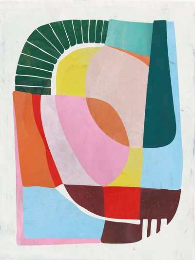  作： Ellen Greup