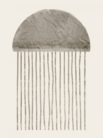  作： 