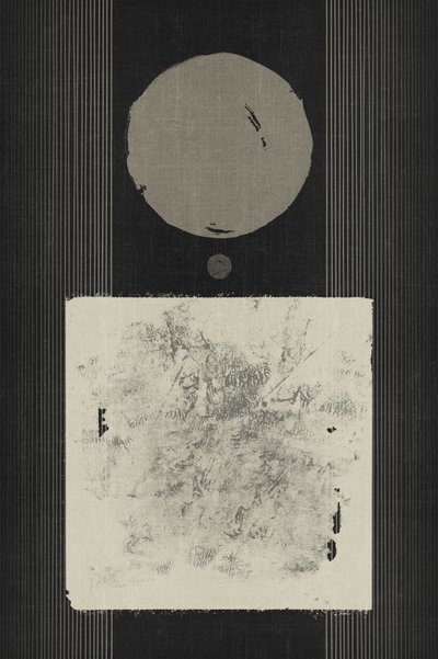  作： Ema Paraschiv