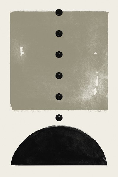  作： 