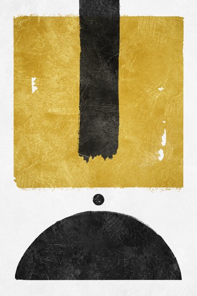  作： 