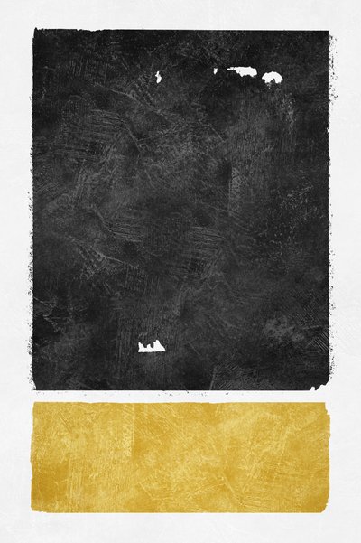  作： 