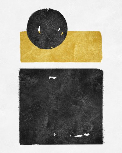  作： 