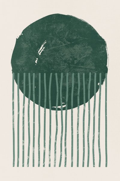  作： 