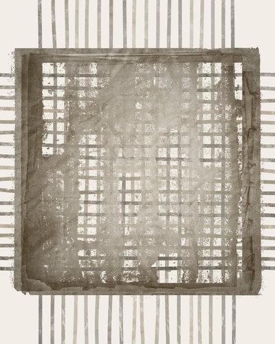  作： 